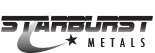 titanlogosm